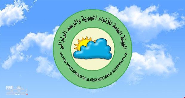 5d18b6940291f.jpg