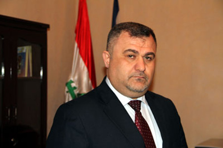 5d18b7af7be6b.jpg