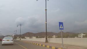 5d18b7bb91bc6.jpg