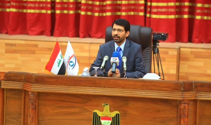 5d18b82e7c204.jpg