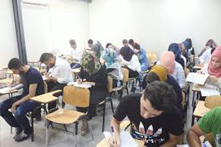 5d18b86880359.jpg