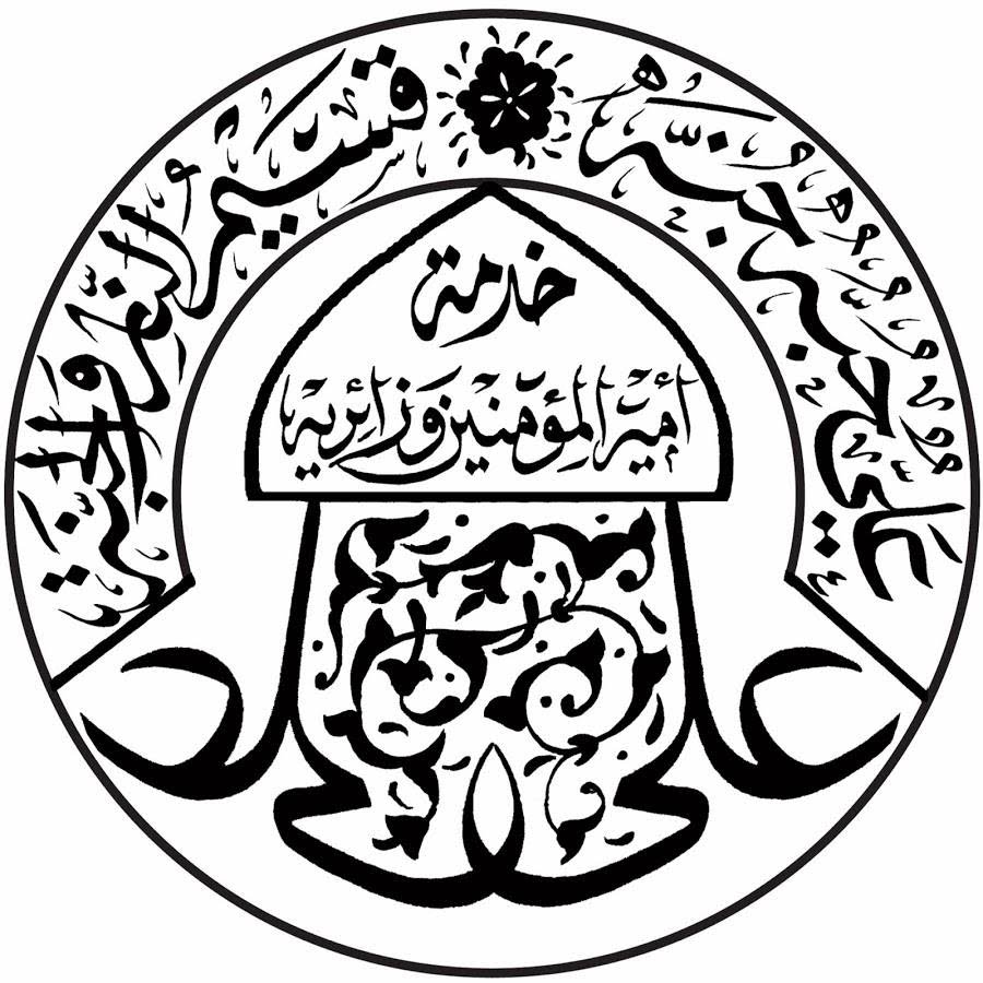 5d18b8e4949b8.jpg