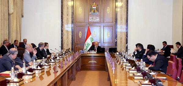5d18b94a1533d.jpg