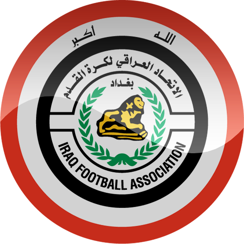 الاتحاد العراقي الكروي يبحث شأن المنتخب الوطني لكرة الصالات بعد انتهاء مراسيم قرعة نهائيات آسيا