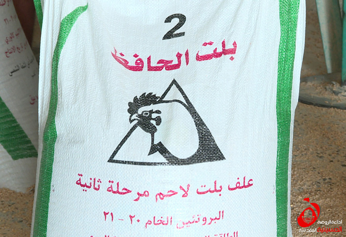5d18ba3383a3c.jpg