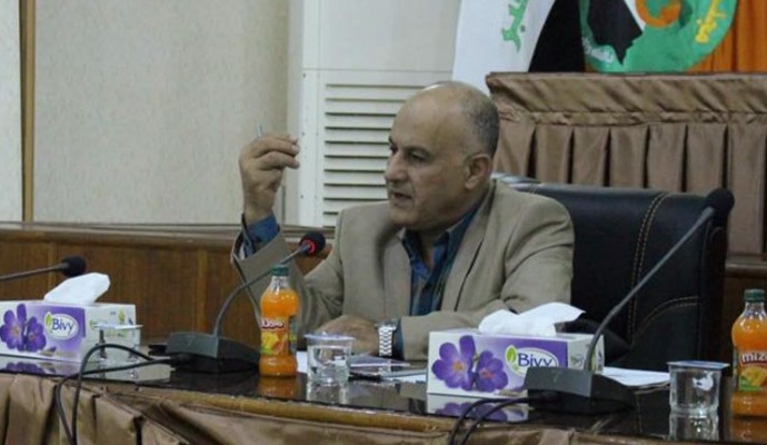 5d18bab85cd75.jpg