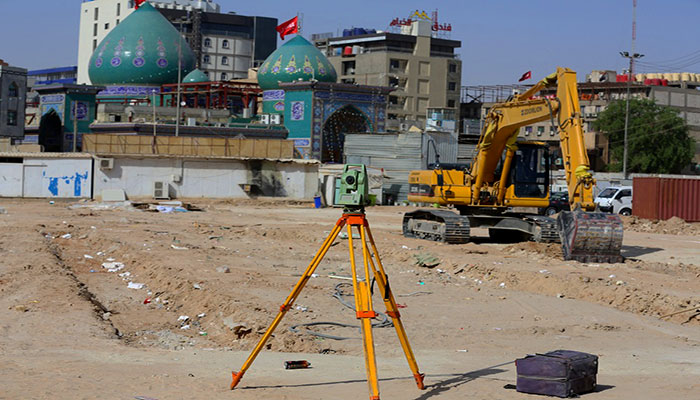 5d18baea5719a.jpg