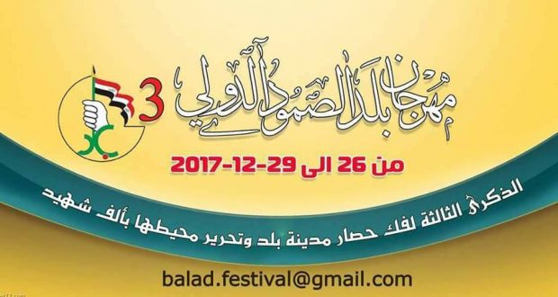 5d18bbadcb0a9.jpg