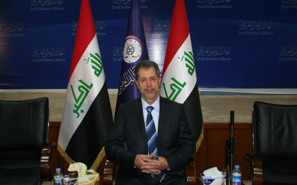 5d18bbfba6b65.jpg