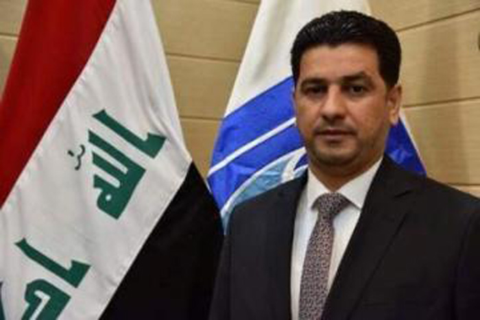 5d18bc853d569.jpg