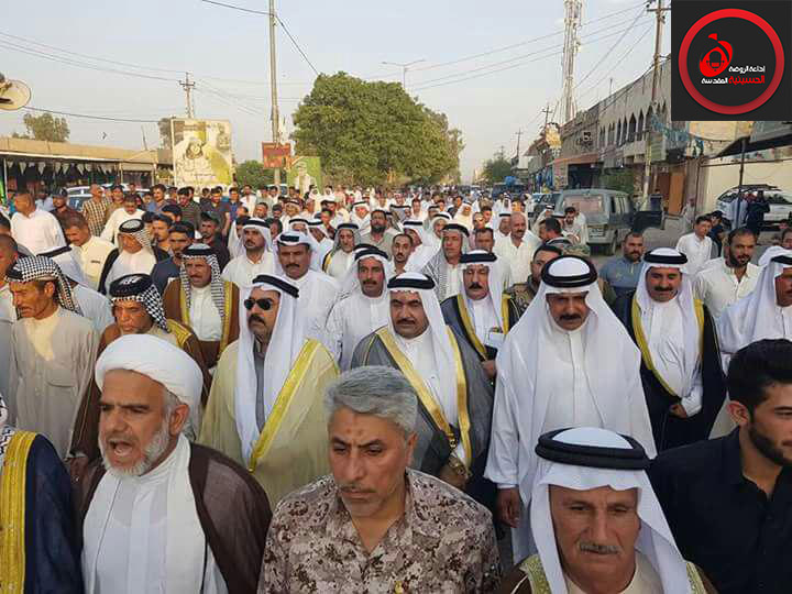 5d1b75b1965aa.jpg