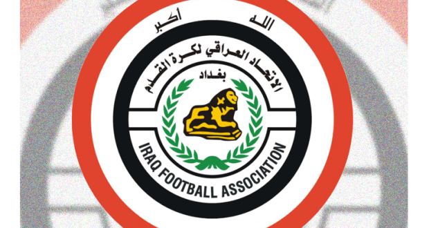 لجنة التراخيص تنذر الاندية  التي لم تطبق المعايير الخمسة بالخروج من الدوري