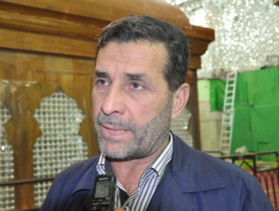 5d1b8113e646c.jpg