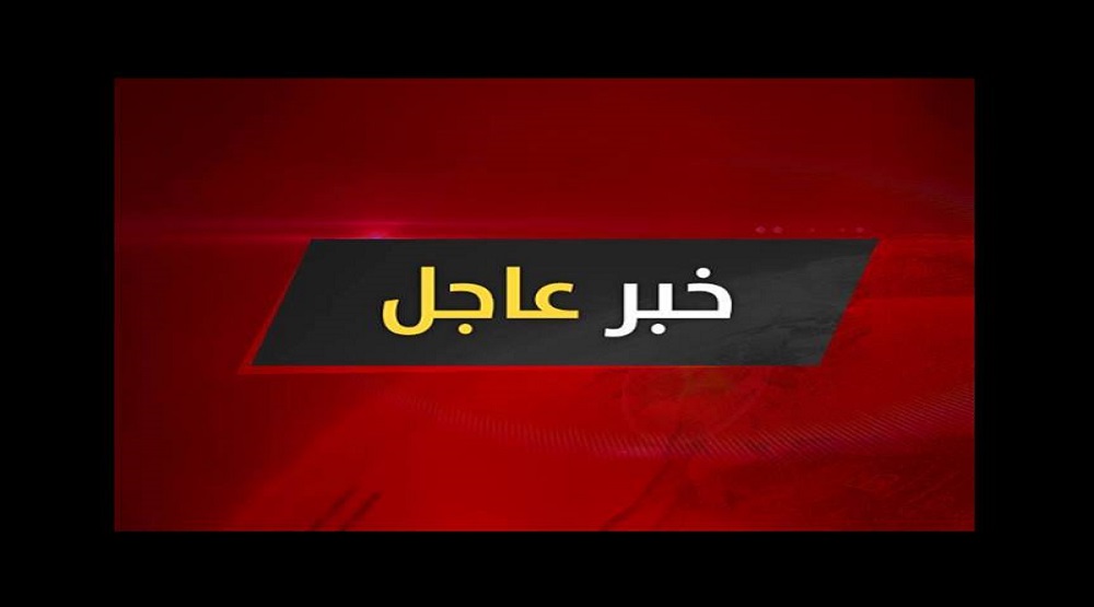 5d1b815ab6eed.jpg