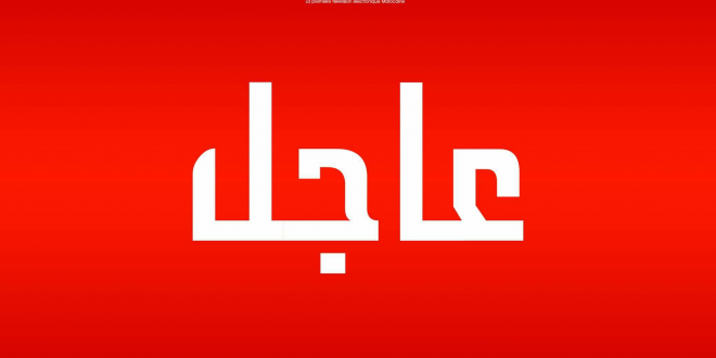 5d1b826315f07.png