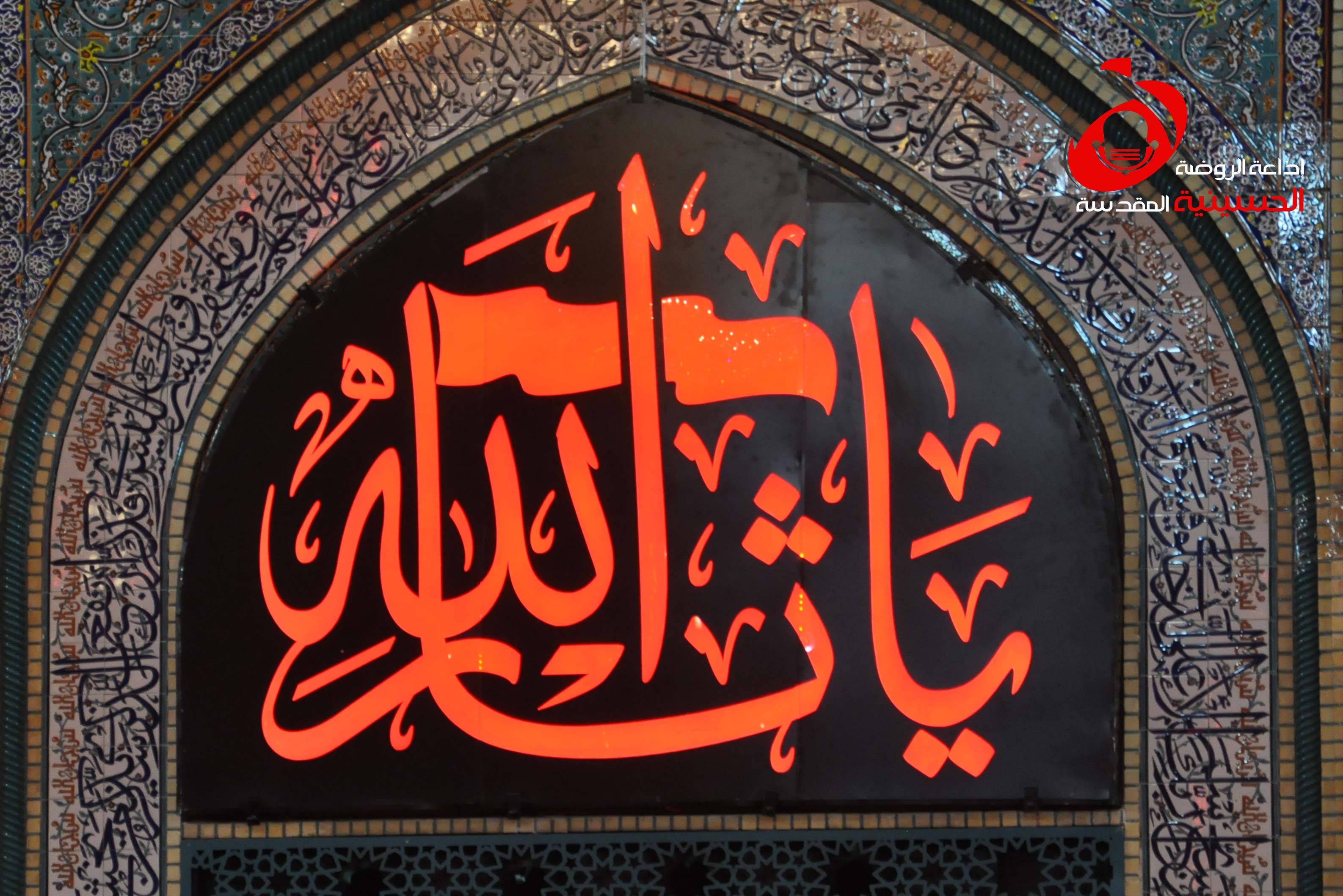5d1b829517be4.jpg