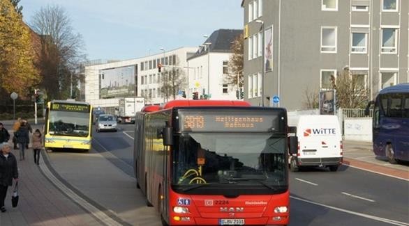 5d1b83fc169ca.jpg