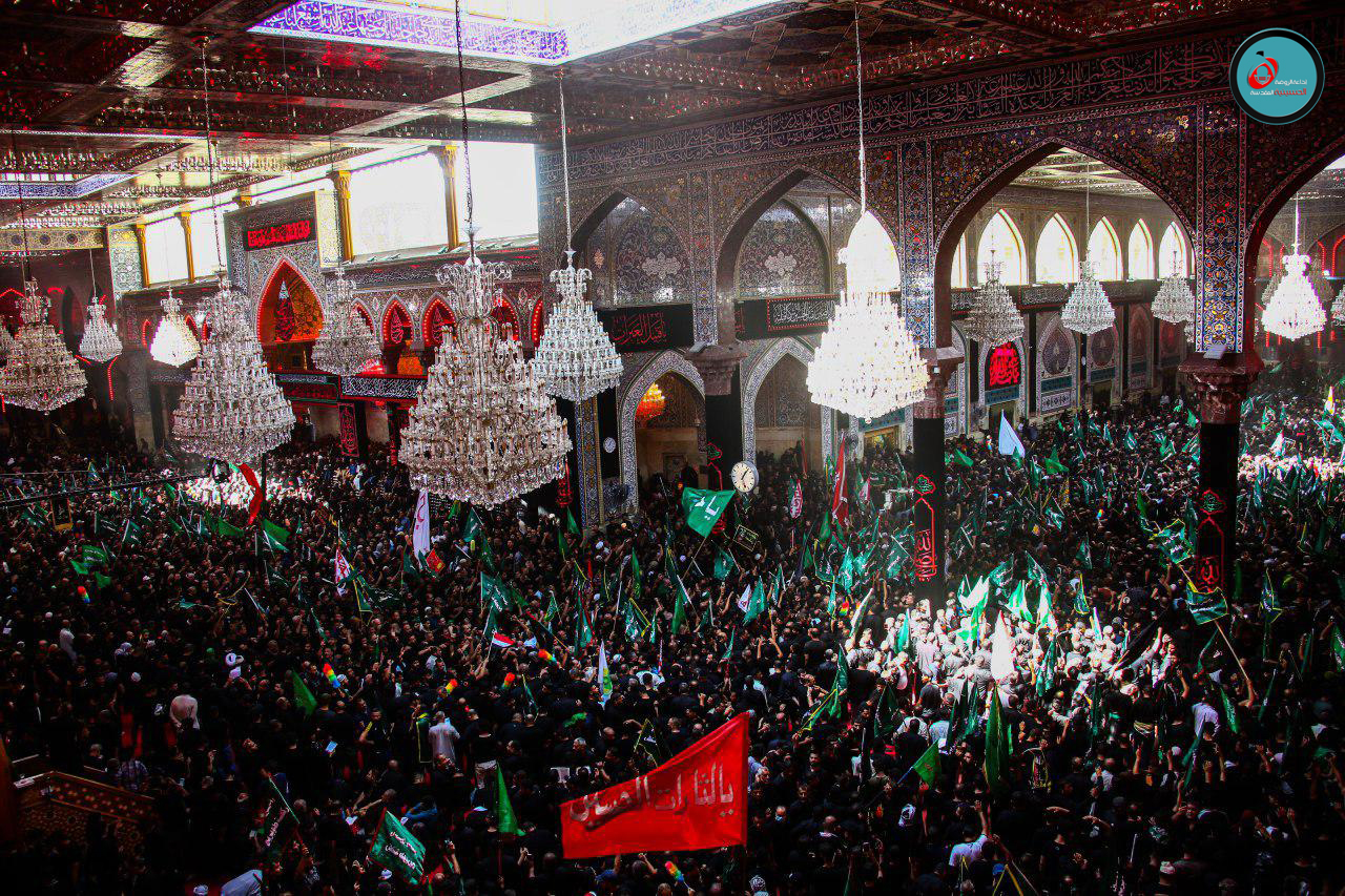 5d1b84ae05d34.jpg