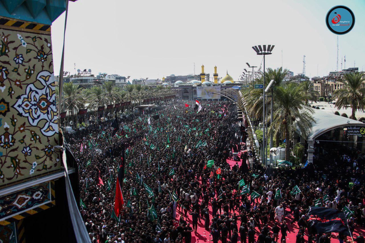 5d1b84bd819c9.jpg