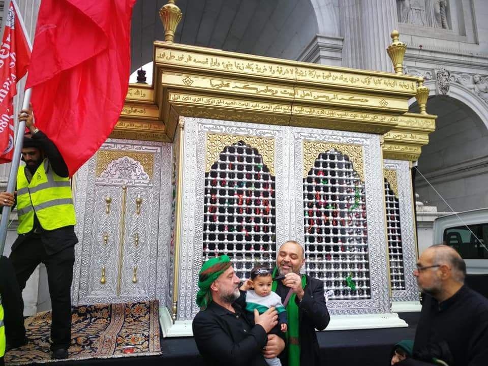 5d1b84dde08e4.jpg