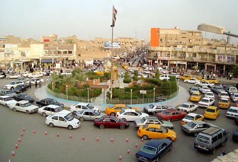5d1b871846899.jpg