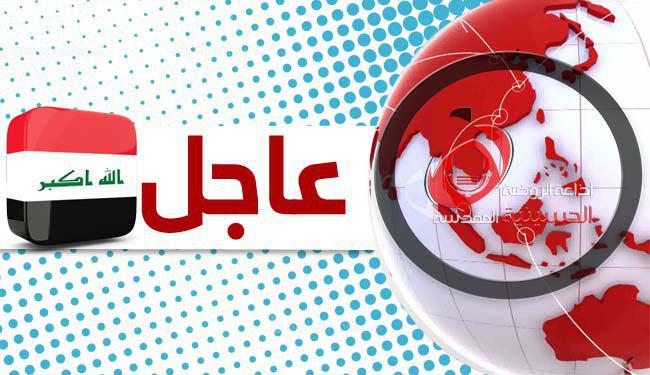 رئيس الجمهورية يكلف عادل عبد المهدي بتشكيل الحكومة