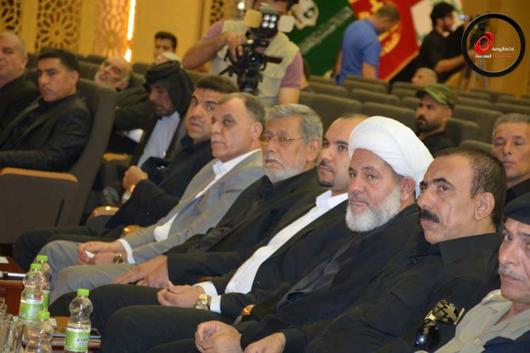 5d1b89fb3d034.jpg