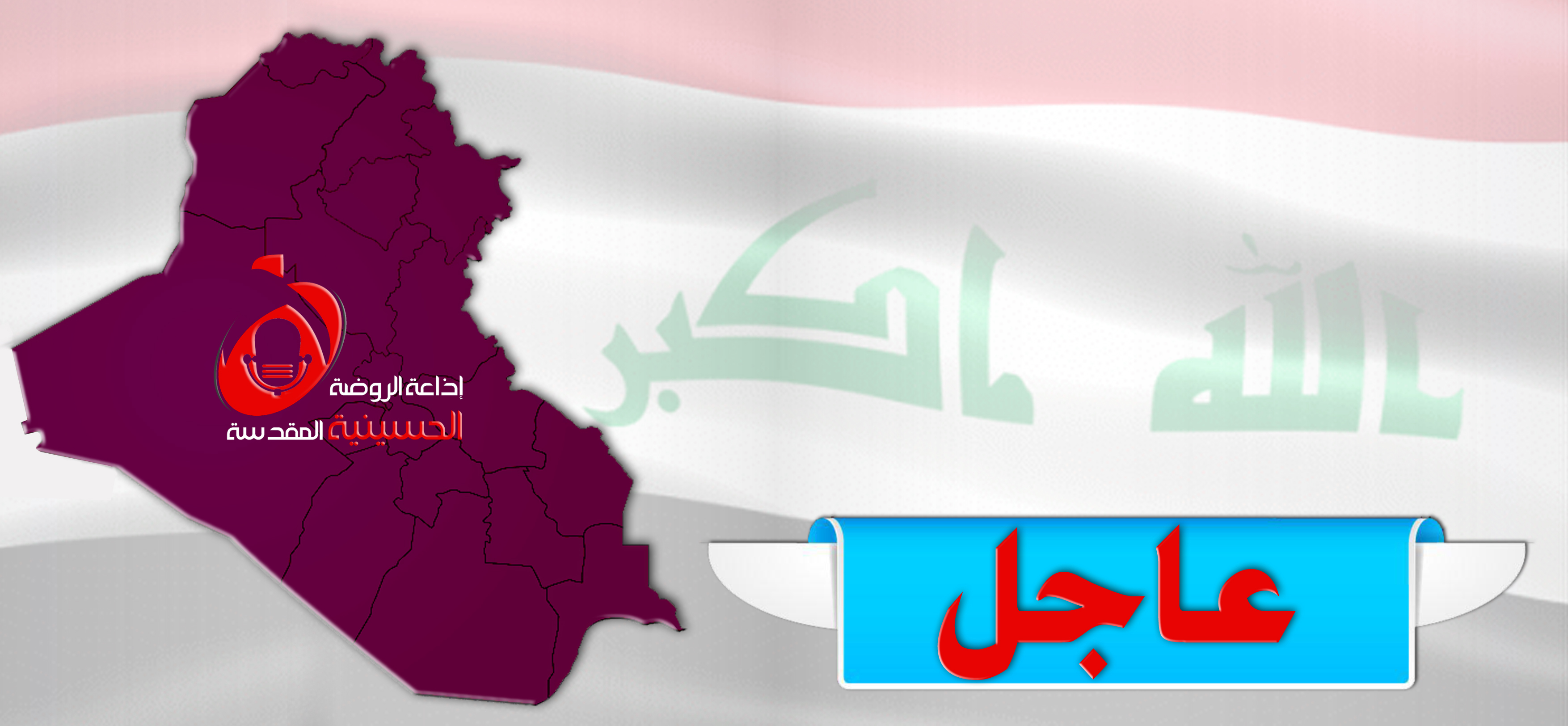 5d1b8abca063b.jpg