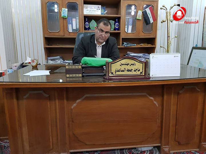 5d1b8ade5abfd.jpg
