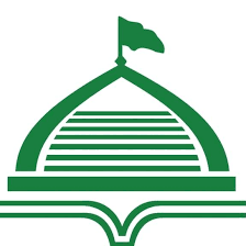 بابل : مديرية الوقف الشيعي تنظم مهرجان الطف السنوي الخامس (تقرير صوتي )