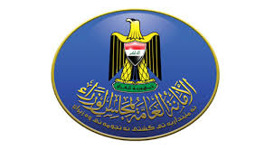 5d1b8f098d6b8.jpg