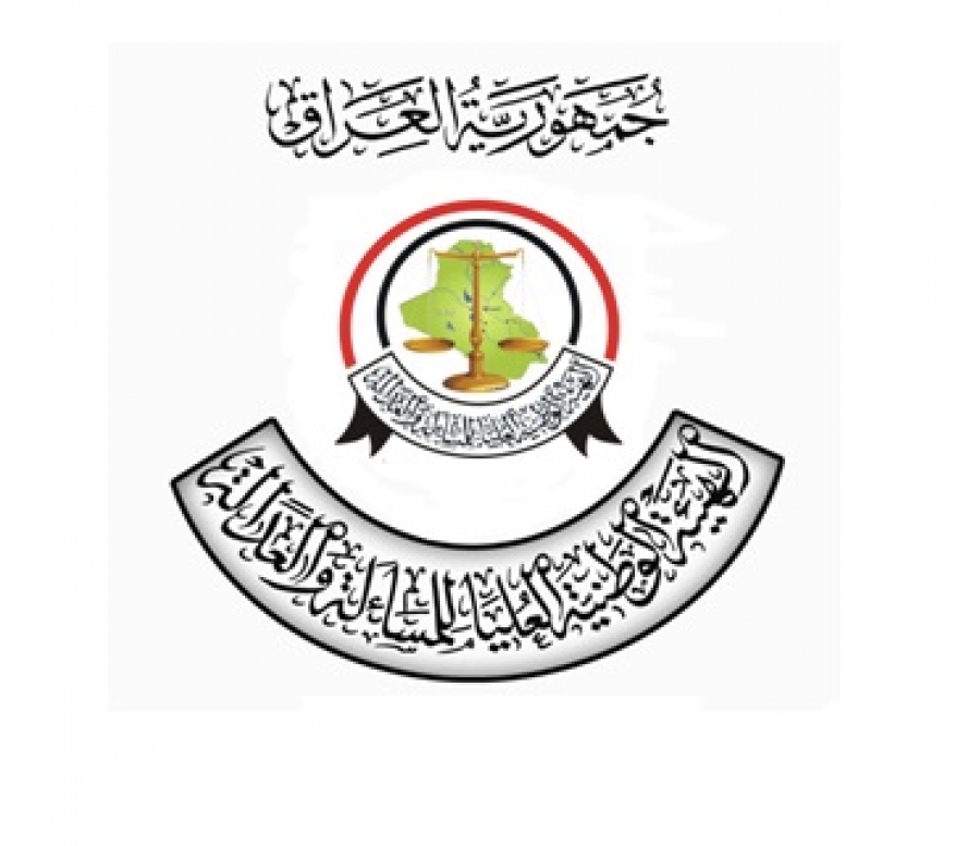 5d1b911a64d76.jpg