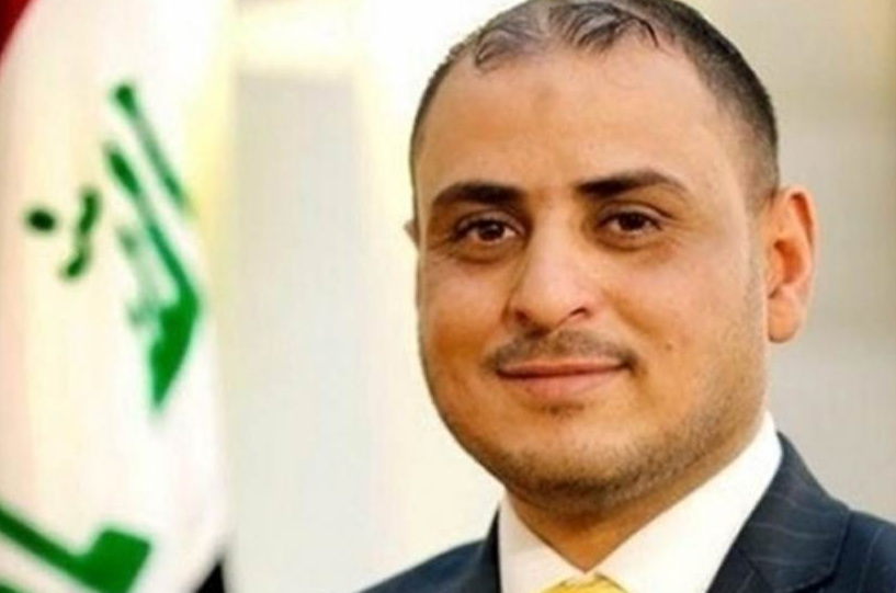 محافظ واسط يعلن عن خطوات سيتم إتخاذها للقضاء على الفساد والترهل الإداري