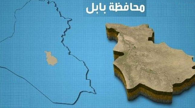 ماهو مصير العاملين بالاجور اليومية والعقود في بابل؟