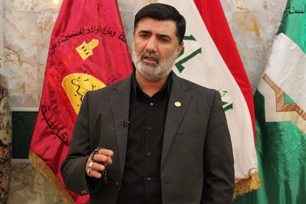 5d1b982e3d211.jpg