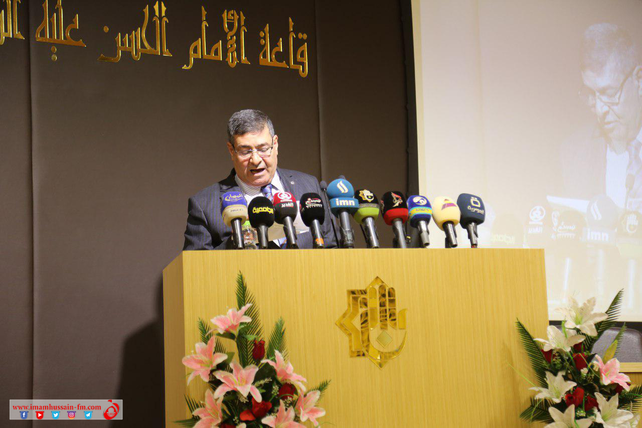 5d1b9a44863d4.jpg