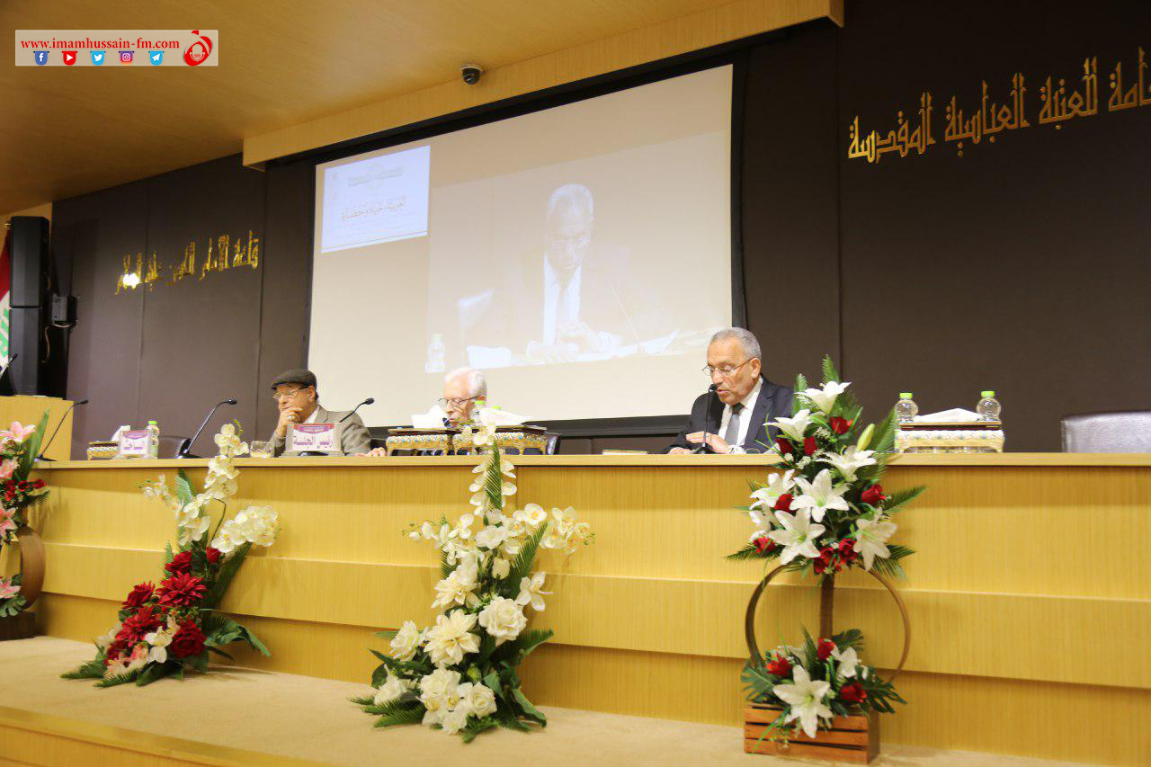5d1b9a4b2750c.jpg