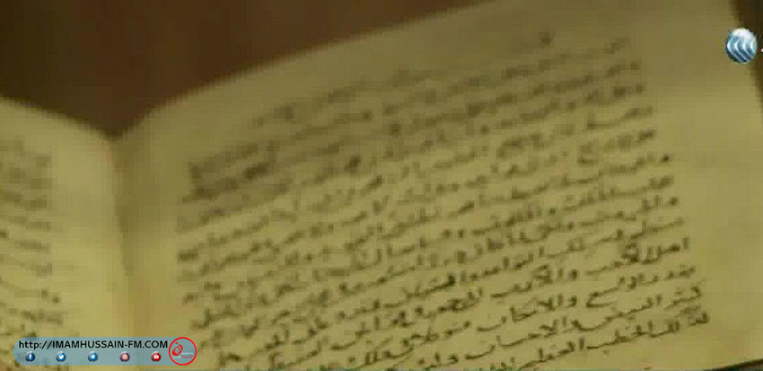 5d1b9d14c584e.jpg