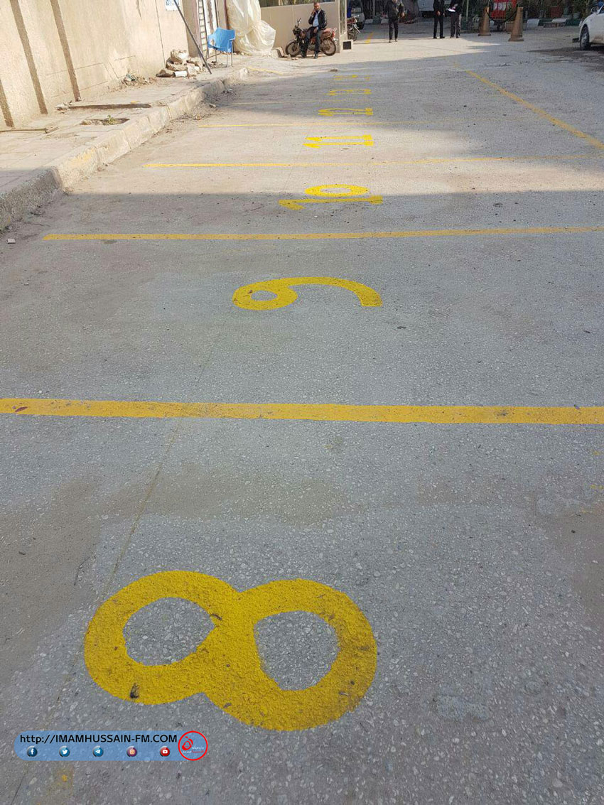 5d1c467cc0aa5.jpg
