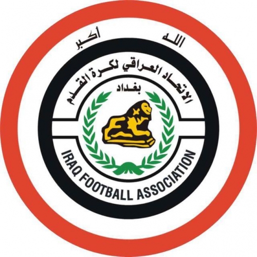 5d1c4c107bf65.jpg
