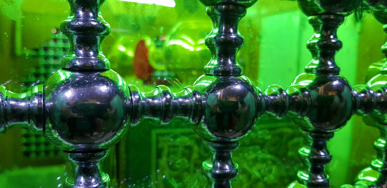 5d1c4d07220e1.jpg