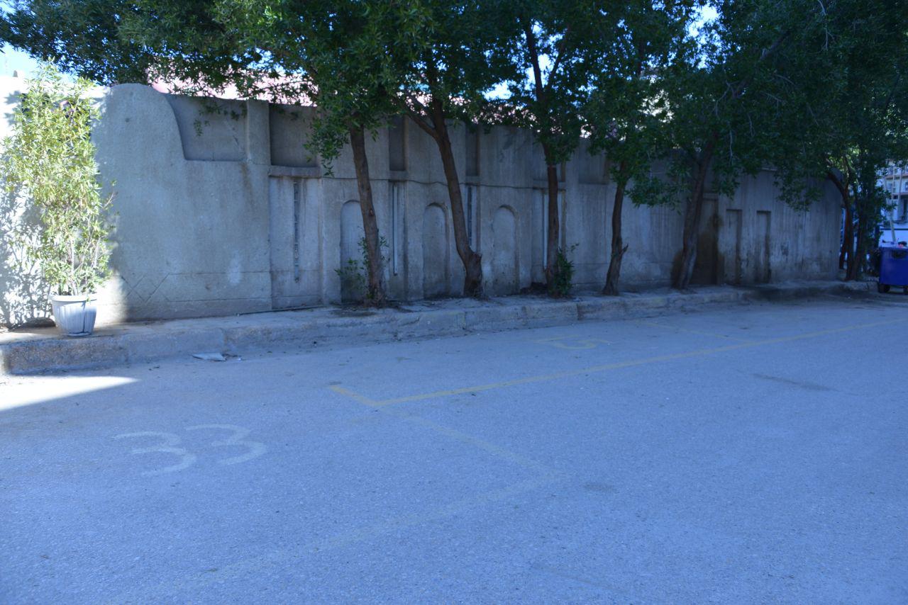 5d1c506494177.jpg
