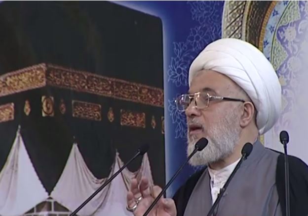 عاجل... المرجعية الدينية تدين الجرائم والاعتداءات بشأن صيادو النخيب وتطالب الحكومة بتعقب عناصر داعش المنهزمين