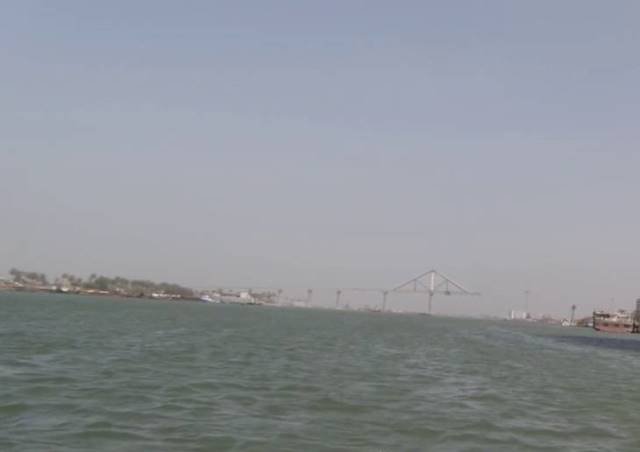 5d1c5e7963650.jpg