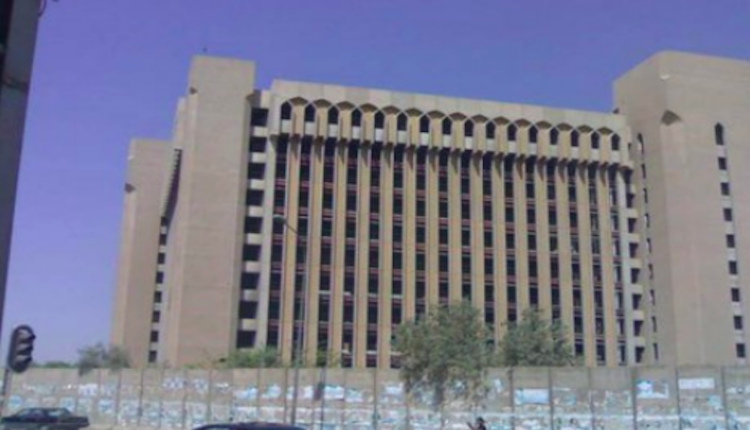التربية تنفي اقرار الدخول العام