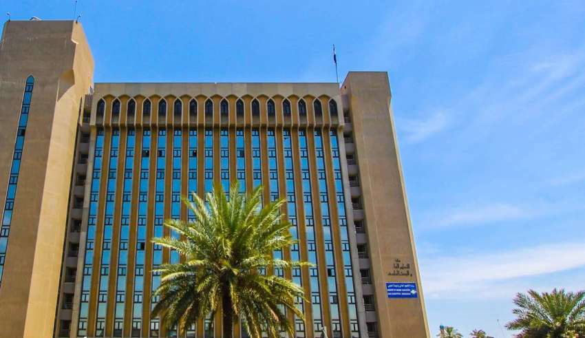 التعليم  تخصص أكثر من 11500 مقعد للدراسات العليا