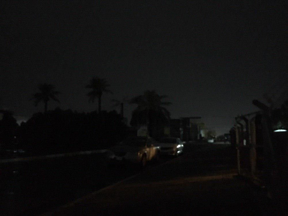 5d1c603c639e3.jpg