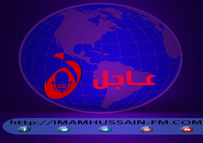 محام يتعرض الى محاولة اغتيال امام محكمة استئناف كربلاء