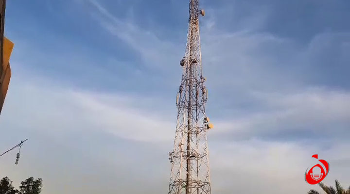 5d1c6326df872.jpg