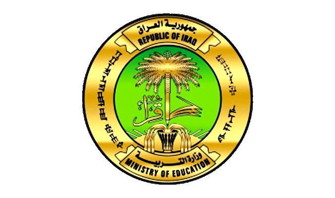 5d1c648193ad9.jpg